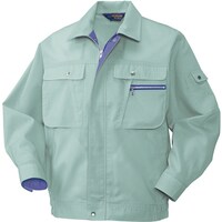 �N���_���}�@�����W�����p�[�@�X���[�N�O���[���@�k�k