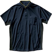 �N���_���}�@�����|���V���c�@�l�C�r�[�@�R�k