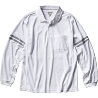 �N���_���}�@�����|���V���c�@�z���C�g�@�T�k