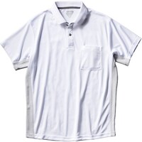 �N���_���}�@�����|���V���c�@�z���C�g�@�T�k