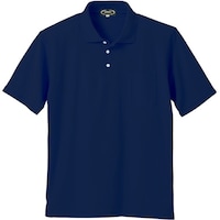 �N���_���}�@�����|���V���c�@�l�C�r�[�@�T�k�@�Q�U�S�O�O�P�P�T�k�@�P��