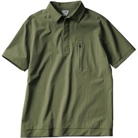 �N���_���}�@�����|���V���c�@�A�[�~�[�O���[���@�r�@�Q�U�U�W�P�W�Q�r�@�P��