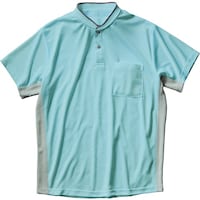 �N���_���}�@�����|���V���c�@�T�b�N�X�@�T�k