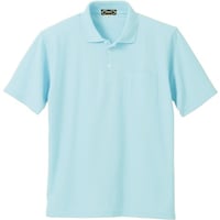 �N���_���}�@�����|���V���c�@�T�b�N�X�@�d�k