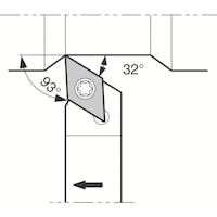 ���Z���@�O�a�E�킢���H�p�X���[���c�[���z���_�@�r�c