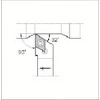 ���Z���@�O�a�E�킢���H�p�X���[���c�[���z���_�@�r�c