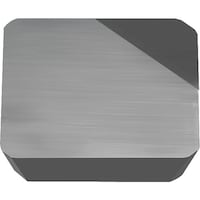 ���Z���@�t���C�X���H�p�`�b�v�@�r�c�j�m�@�j�o�c�O�O