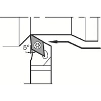 ���Z���@�O�a�E�킢���H�p�X���[���l�K�z���_�@������