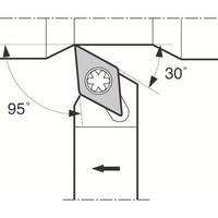 ���Z���@�O�a�E�킢���H�p�X���[���c�[���z���_�@�r�c