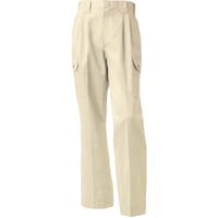 �N���_���}�@�J�[�S�p���c�i�c�[�^�b�N�j�@�A�C�{���[�@�P�P�P�@�R�T�T�Q�S�Q�O�P�P�P�@�P��