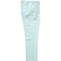 �N���_���}�@�J�[�S�p���c�i�c�[�^�b�N�j�@�~���g�u��