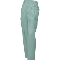 �N���_���}�@�J�[�S�p���c�i�c�[�^�b�N�j�@�A�[�X�O��