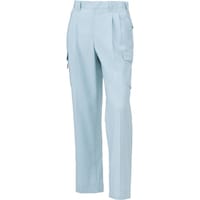 �N���_���}�@�J�[�S�p���c�i�c�[�^�b�N�j�@�T�c�N�X�@