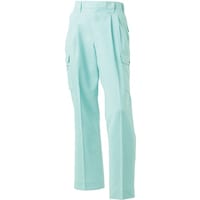 �N���_���}�@�J�[�S�p���c�i�c�[�^�b�N�j�@�p�E�_�[�O���[�@�W�T�@�R�T�U�P�W�W�T�W�T�@�P��