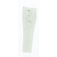 �N���_���}�@�J�[�S�p���c�i�c�[�^�b�N�j�@�A�C�{���[�@�X�P�@�R�T�S�W�W�Q�O�X�P�@�P��