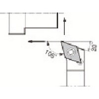 ���Z���@�O�a�E�[�ʁE�킢���H�p�X���[���c�[���z���_