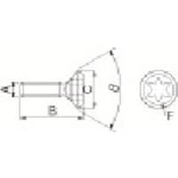 ���Z���@���i�@�˂�