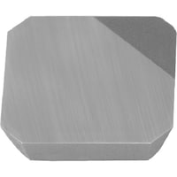 ���Z���@�t���C�X���H�p�`�b�v�@�r�d�d�m�@�j�o�c�O�O