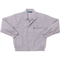 �N���_���}�@�����W�����p�[�@�O���[�@�l