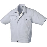 �N���_���}�@�����W�����p�[�@���C�g�o�C�I���b�g�@�T