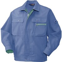 �N���_���}�@�����W�����p�[�@�p�[�v���@�k