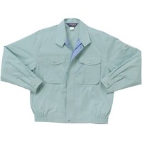 �N���_���}�@�����W�����p�[�@�O�����@�l