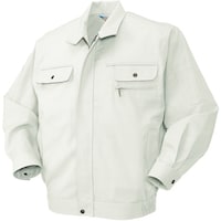 �N���_���}�@�����W�����p�[�@�A�C�{���[�@�k