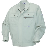 �N���_���}�@�����W�����p�[�@���C�g�^�[�R�C�Y�@�T�k