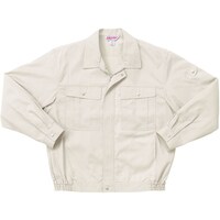 �N���_���}�@�����W�����p�[�@�A�C�{���[�@�T�k�@�Q�T�S�P�Q�O�T�k�@�P��