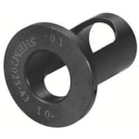 ���Z���@�c�q�r�p�@�ΐc�X���[�u