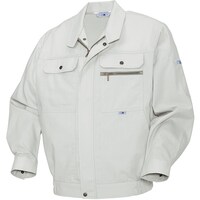 �N���_���}�@�����W�����p�[�@�A�C�{���[�@�S�k