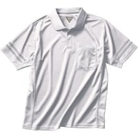 �N���_���}�@�����|���V���c�@�z���C�g�@�S�k