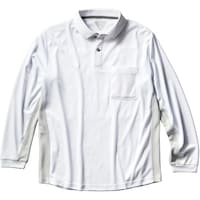 �N���_���}�@�����|���V���c�@�z���C�g�@�R�k