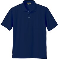 �N���_���}�@�����|���V���c�@�l�C�r�[�@�k