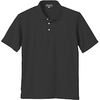 �N���_���}�@�����|���V���c�@�u���b�N�@�k