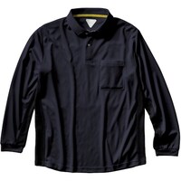 �N���_���}�@�����|���V���c�@�l�C�r�[�@�k