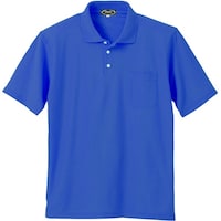 �N���_���}�@�����|���V���c�@�u���[�@�S�k