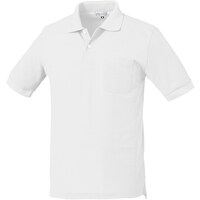 �N���_���}�@�����|���V���c�i�e�X���b�g�j�@�z���C�g