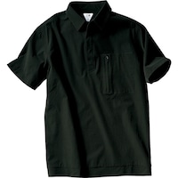 �N���_���}�@�����|���V���c�@�u���b�N�@�T�k