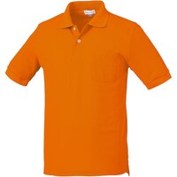 �N���_���}�@�����|���V���c�i�e�X���b�g�j�@�I�����W