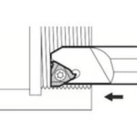 ���Z���@���a�˂��؂���H�p�z���_�@�r�h�m�^�b�h�m