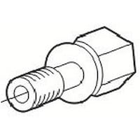 ���Z���@���i�@�N�[�����g�W���C���g