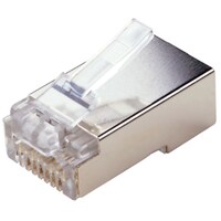 �i�d�e�b�n�l�@�J�e�S���[�U�`���W�����[�v���O�i�V�[