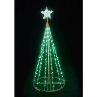 �i�d�e�b�n�l�@�k�d�c�~�j�c���[�r�i�w�@�r�i�w�d�P�P�P�S�l�o�@�P��