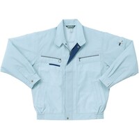 �N���_���}�@�����W�����p�[�@�p�E�_�[�u���[�@�d�k