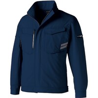 �N���_���}�@�����W�����p�[�@�l�C�r�[�@�R�k