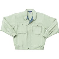 �N���_���}�@�����W�����p�[�@�A�[�X�O���[���@�r