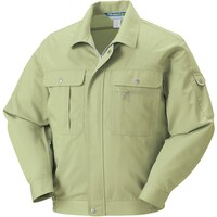 �N���_���}�@�����W�����p�[�@�~�X�g�O���[���@�l