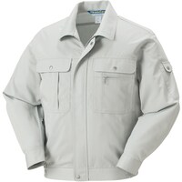 �N���_���}�@�����W�����p�[�@�A�C�{���[�@�d�k