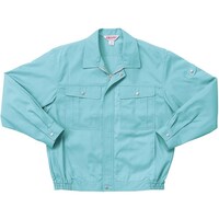 �N���_���}�@�����W�����p�[�@�A�N�A�u���[�@�l